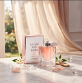 La Vie Est Belle By Lancome 3.4 oz L'Eau De Parfum Spray Womens New & Sealed.