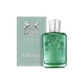 Parfums De Marly Greenley Royal Essence EDP 125ml