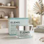 Elemis Pro-Collagen Marine Cream SPF 30 1.6 oz 50 ml