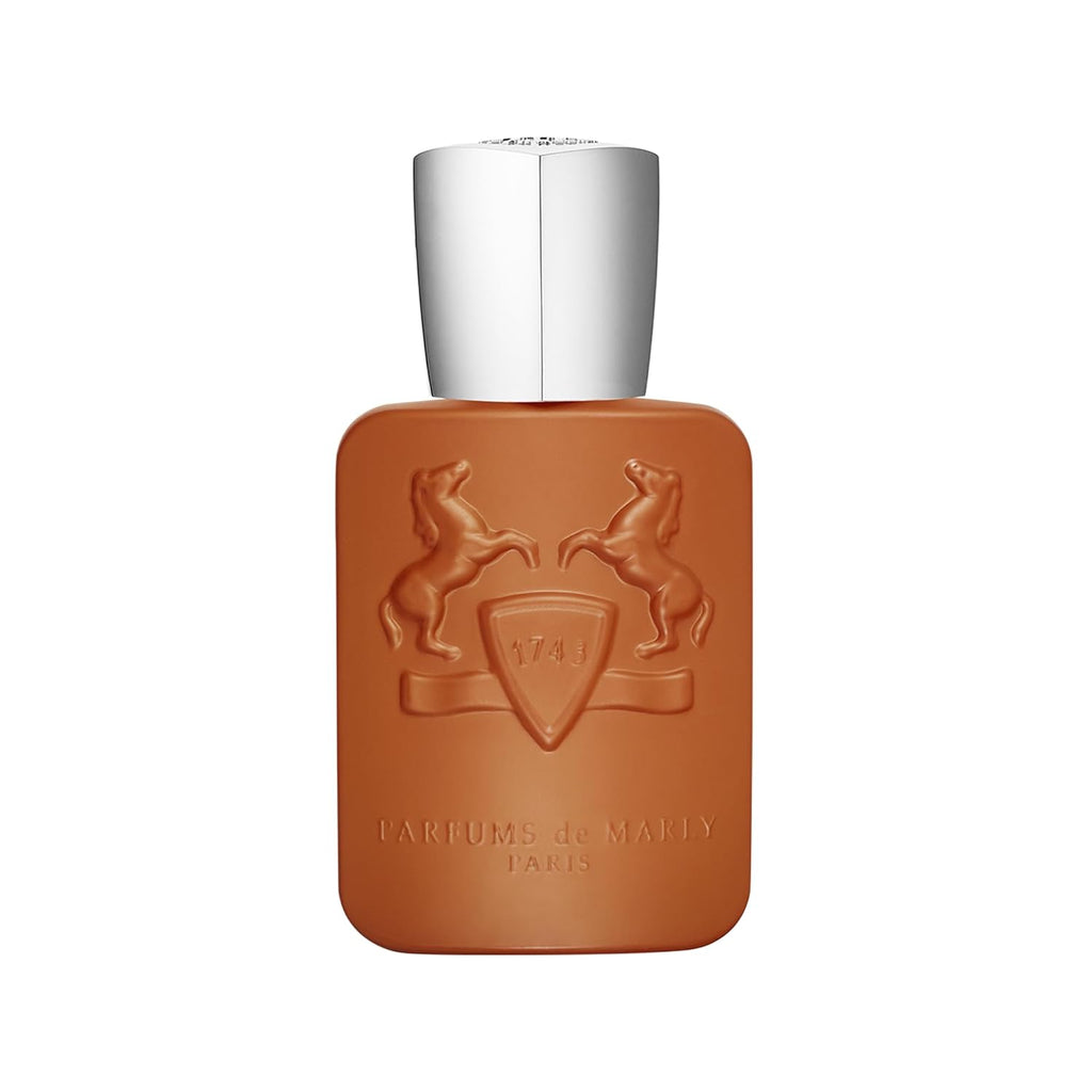 PARFUMS DE MARLY Althair