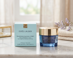 ESTEE LAUDER Revitalizing Supreme + Night Intensive Restorative Cream 1.7 oz NIB