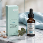NEW SkinCeuticals P-TIOX Wrinkle-Modulating Peptide Serum 1 fl oz / 30ml Sealed