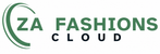 ZA Fashions Cloud - Home