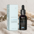 SkinCeuticals H.A. Intensifier Multi-Functional Serum 30ml 1oz New Sealed