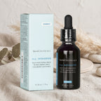 SkinCeuticals H.A. Intensifier Multi-Functional Serum 30ml 1oz New Sealed