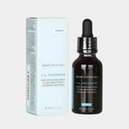 SkinCeuticals H.A. Intensifier Multi-Functional Serum 30ml 1oz New Sealed