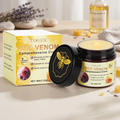 Cofutic Skin Care Cream Gentle Hydrating Smooth Delicate And Moisturizing Skin Daily Nourishing Body Cream
