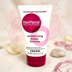 Dermend Moisturizing Bruise Formula 4.5 fl. oz. Cream