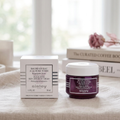 Sisley Black Rose Skin Infusion Cream (1.6oz)