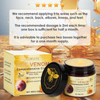 Cofutic Skin Care Cream Gentle Hydrating Smooth Delicate And Moisturizing Skin Daily Nourishing Body Cream