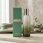 La Mer The Hydrating Infusion Emulsion 125ml/4.2oz - *NEW*