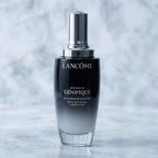 Lancome Advanced Genifique Youth Activating Concentrate - 100mL 3.38 FL OZ