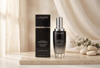 Lancome Advanced Genifique Youth Activating Concentrate - 100mL 3.38 FL OZ