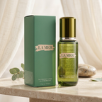 LA MER The Treatment Lotion 5oz 150m New in Box Sealed Authentic - FREE SHIPPING