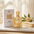 Millesime Imperial by Creed Eau De Parfum Spray 3.4 oz / e 100 ml