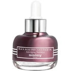 Sisley Black Rose Precious Face Oil Anti-Aging Nutrition 0.84oz./25ml New In Box