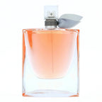 La Vie Est Belle By Lancome 3.4 oz L'Eau De Parfum Spray Womens New & Sealed.