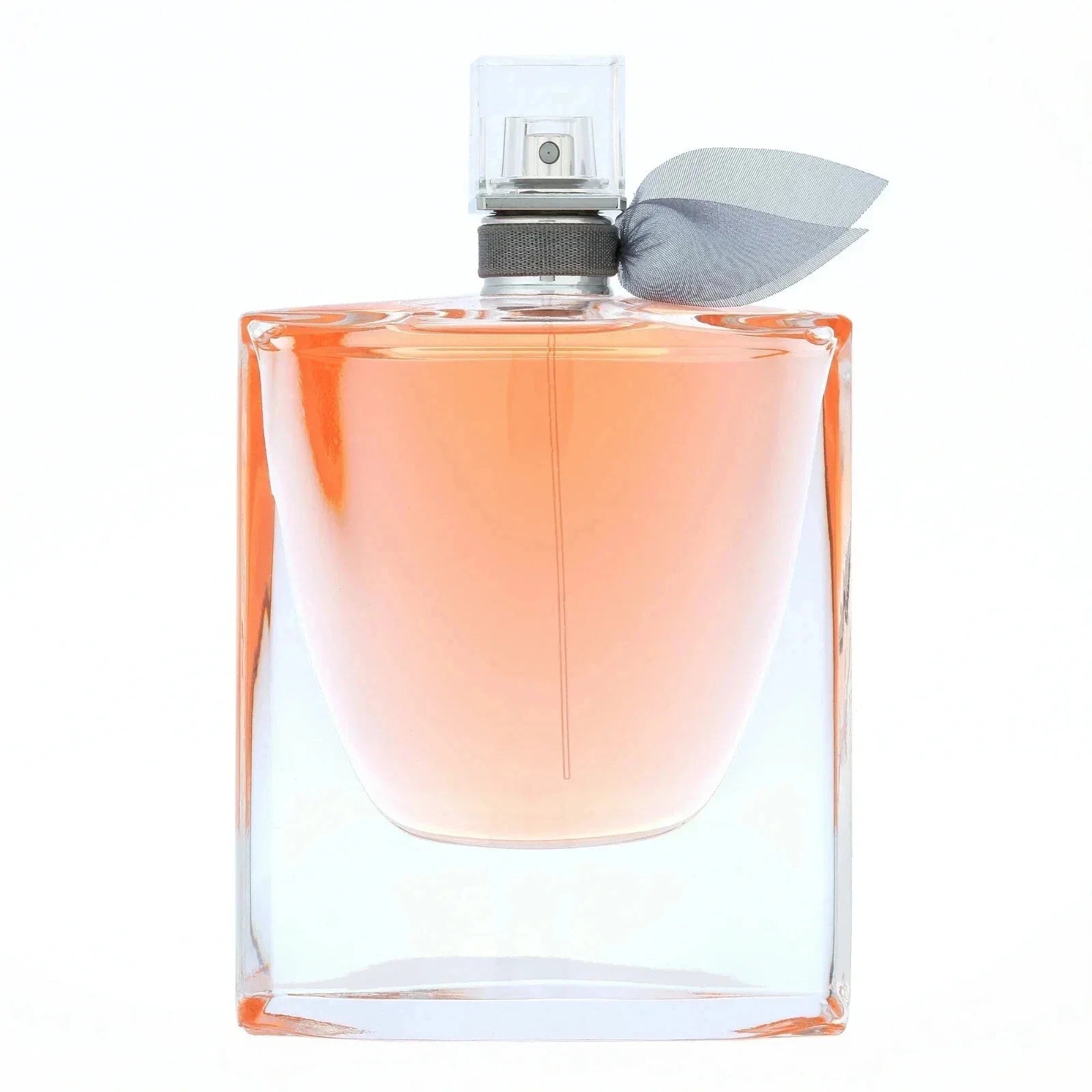 La Vie Est Belle By Lancome 3.4 oz L'Eau De Parfum Spray Womens New & Sealed.