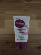 Dermend Moisturizing Bruise Formula 4.5 fl. oz. Cream
