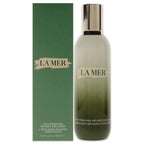 La Mer The Hydrating Infusion Emulsion 125ml/4.2oz - *NEW*