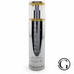 Elizabeth Arden Prevage Anti-Aging Daily Serum 2.0 1.7oz NWOB