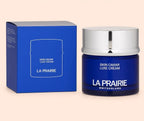 La Prairie Skin Caviar Luxe Cream 1.7 oz / 50 ml - New