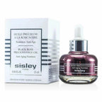 Sisley Black Rose Precious Face Oil Anti-Aging Nutrition 0.84oz./25ml New In Box