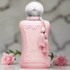 Parfums de Marly Delina Exclusif EDP 75ml / 2.5 fl oz-NEW&SEALED-FAST SHIPPING