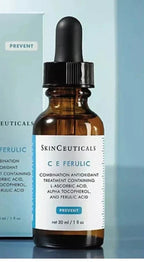 SkinCeuticals Phloretin CF Anti-Aging Serum - 1oz