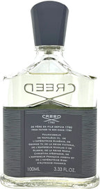 Aventus by Creed, 3.3 oz Millesime EDP Spray for Men