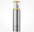 Elizabeth Arden Prevage Anti-Aging Daily Serum 2.0 1.7oz NWOB