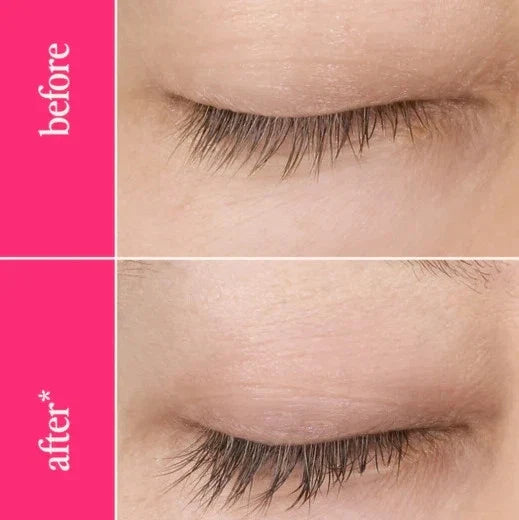 New Packaging GrandeLASH-MD Grande Lash Eyelash Enhancing Conditioning Serum 4ml
