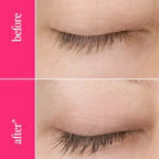 New Packaging GrandeLASH-MD Grande Lash Eyelash Enhancing Conditioning Serum 4ml