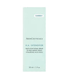 SkinCeuticals H.A. Intensifier Multi-Functional Serum 30ml 1oz New Sealed