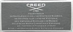 Aventus by Creed, 3.3 oz Millesime EDP Spray for Men