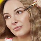 New Packaging GrandeLASH-MD Grande Lash Eyelash Enhancing Conditioning Serum 4ml