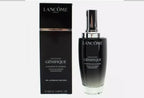 Lancome Advanced Genifique Youth Activating Concentrate - 100mL 3.38 FL OZ