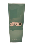 LA MER The Treatment Lotion 5oz 150m New in Box Sealed Authentic - FREE SHIPPING