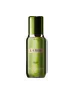 LA MER The Treatment Lotion 5oz 150m New in Box Sealed Authentic - FREE SHIPPING