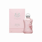 Parfums de Marly Delina Exclusif EDP 75ml / 2.5 fl oz-NEW&SEALED-FAST SHIPPING