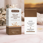 Tanning Skin Care Cream Summer Beach Self-tanning Bronze Moisturizing And Firming Skin Sun Cream