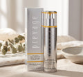 Elizabeth Arden Prevage Anti-Aging Daily Serum 2.0 1.7oz NWOB