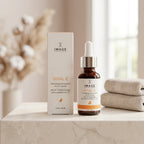 Image Skin Care Vital C Hydrating Antioxidant A C E Serum 1 fl oz. Facial Serum