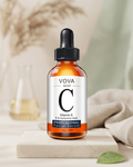 Vitamin C Serum Facial Serum Amazon