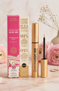 New Packaging GrandeLASH-MD Grande Lash Eyelash Enhancing Conditioning Serum 4ml