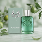 Parfums De Marly Greenley Royal Essence EDP 125ml